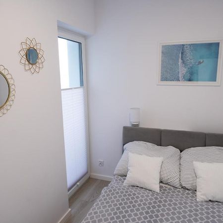 Apartament Pastelove コウォブジェク エクステリア 写真